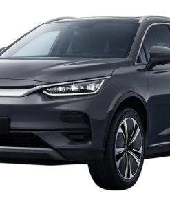 Gia xe byd sealion 8