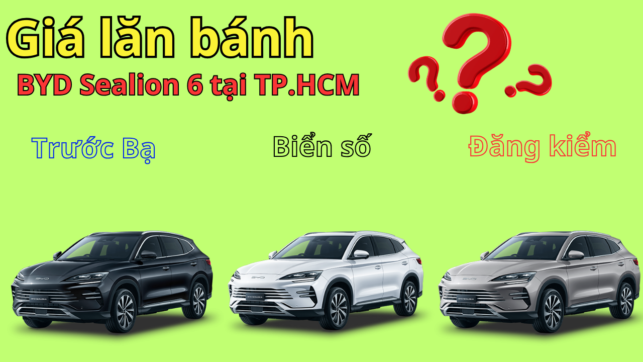 gia lan banh byd sealion 6 tai tphcm tinh khac