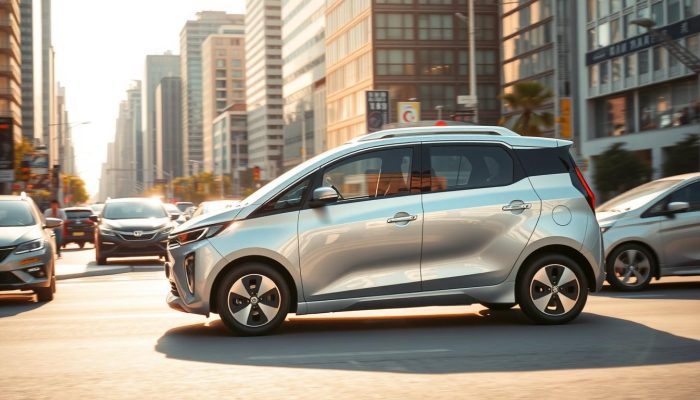 mua xe byd chạy dịch vụ