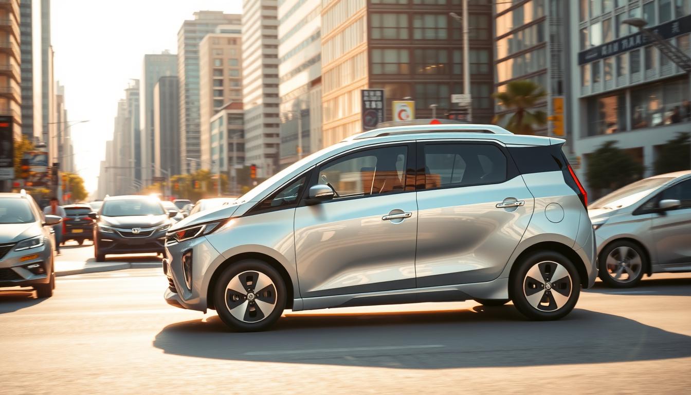 mua xe byd chạy dịch vụ