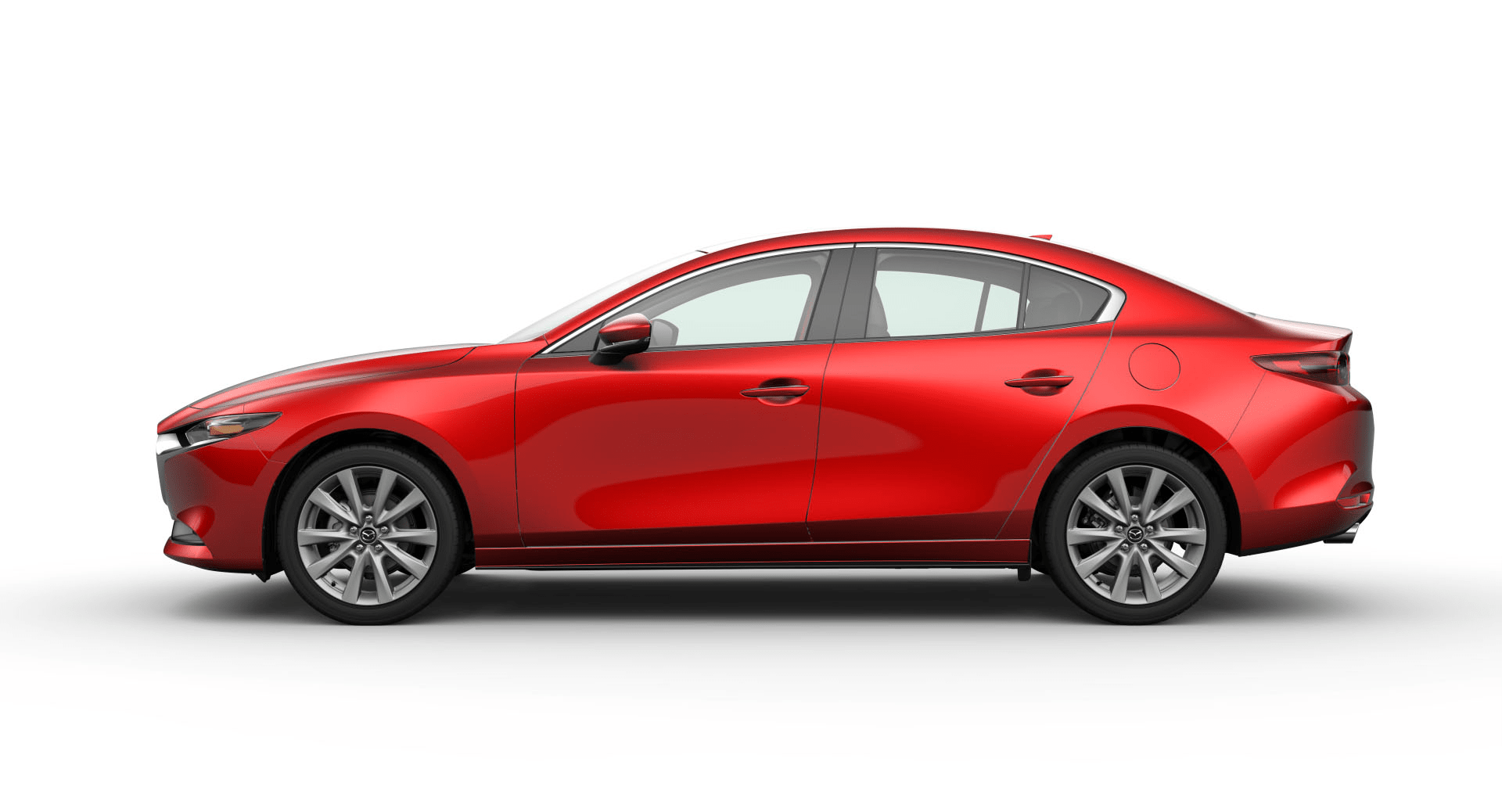 byd seal 5 vs mazda 3 (1)